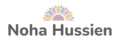 noha hussien